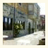 Domus Romulea