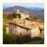 Agriturismo Tenuta Di Biscina photo