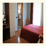Hotel Armonia