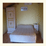 Agriturismo Le Pale
