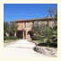 Casale Etrusco photo
