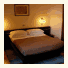 Albergo Garisenda photo