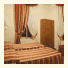 Albergo Giardinetto photo
