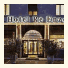 Best Western Hotel Re Enzo