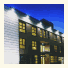 HC3 Hotel