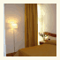 Hotel Maxim