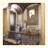 Il Convento Dei Fiori Di Seta