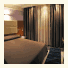 My One Hotel Bologna