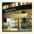 Novotel Bologna Fiera