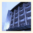 Savhotel