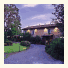 Savoia Hotel Country House Bologna photo
