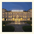 Savoia Hotel Regency
