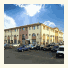 Hotel Le Sorgenti