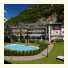 Business Resort Parkhotel Werth