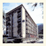Hotel Alpi