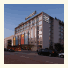 Four Points Sheraton Bolzano Bozen photo
