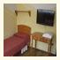 Hotel Ariston