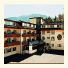 Pircher Hotel Chrys