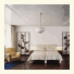 Hotel Greif