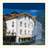 Hotel Post Gries