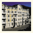 Hotel Stiegl Scala photo