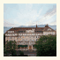 Parkhotel Laurin photo