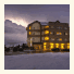 Hotel Antelao