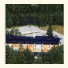 Residence Corte