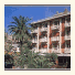 Hotel Astoria