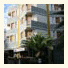 Hotel della Punta