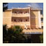 Hotel Marligure
