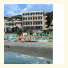 Hotel Piccolo Lido