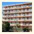 Residence Laura