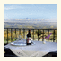 Agriturismo Al Brich