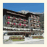 Hotel Baita Dei Pini photo