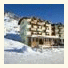 Hotel Interalpen photo