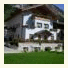 Hotel La Val