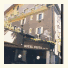 Hotel Posta photo