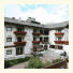 Hotel Residence Santanton
