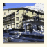 Jolly Residence photo
