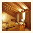 Palace Hotel Wellness & Beauty photo