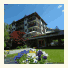 Rezia Hotel Bormio photo