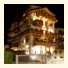 Sottovento Luxury Hospitality photo