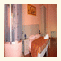 Bosa Guest House