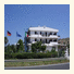 Hotel Onda Bleu photo