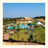 Marina Del Marchese Beach Resort photo