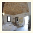 Residenza Lastene