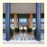 Best Western Hotel Cavalieri photo