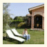 B&B I Gatti Del Castello photo