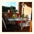 Inn Bracciano Suite photo